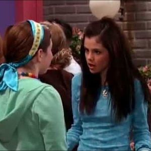 Meet your Posher, Hermite